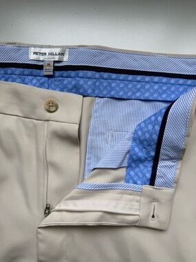 Peter Millar Shorts